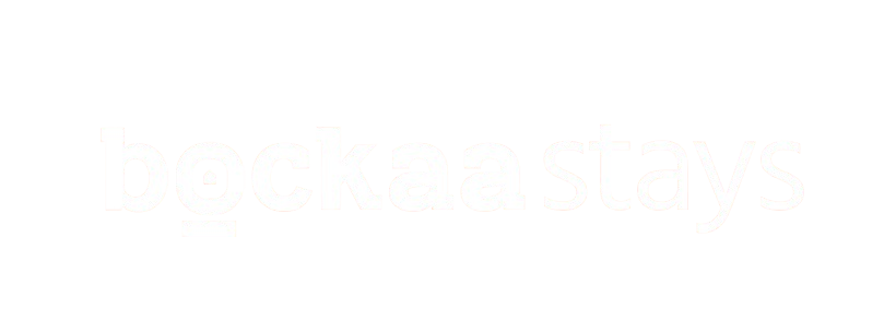 Bockaa Stays